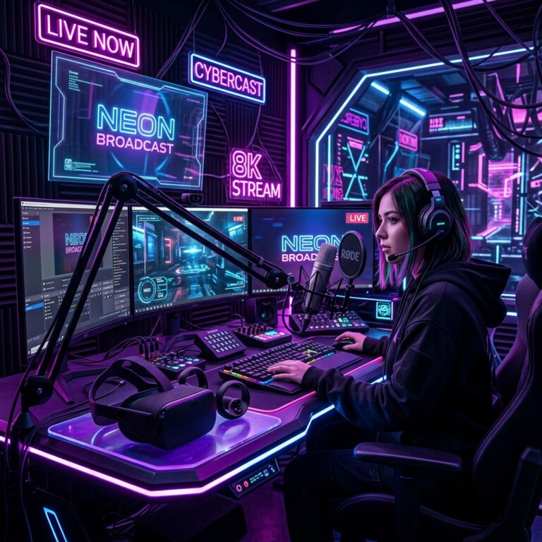 futuristic cam studio 1778873359242