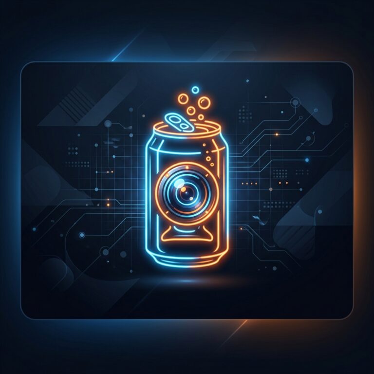 CamSoda: The Best for Amateur Content with Cheap Token Shows & Authentic Vibe